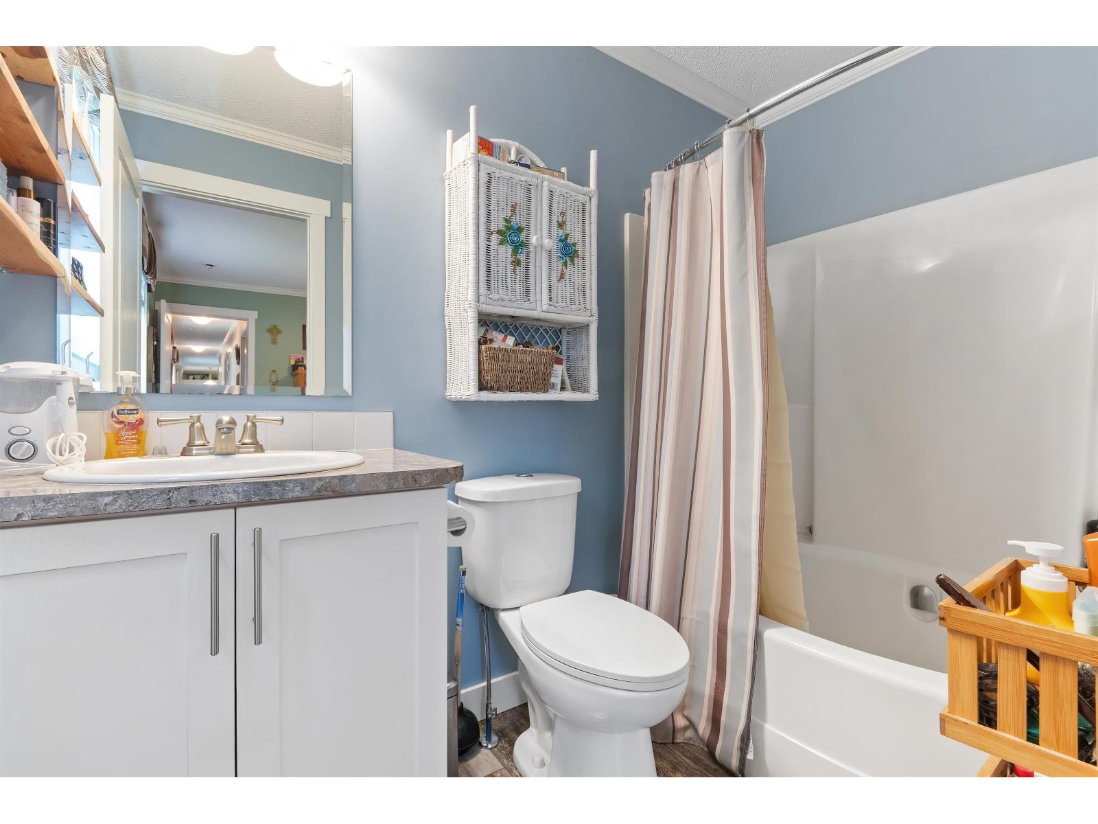 19512 Silver Skagit Road, Hope, Hope, British Columbia  V0X 1L2 - Photo 31 - R3112654