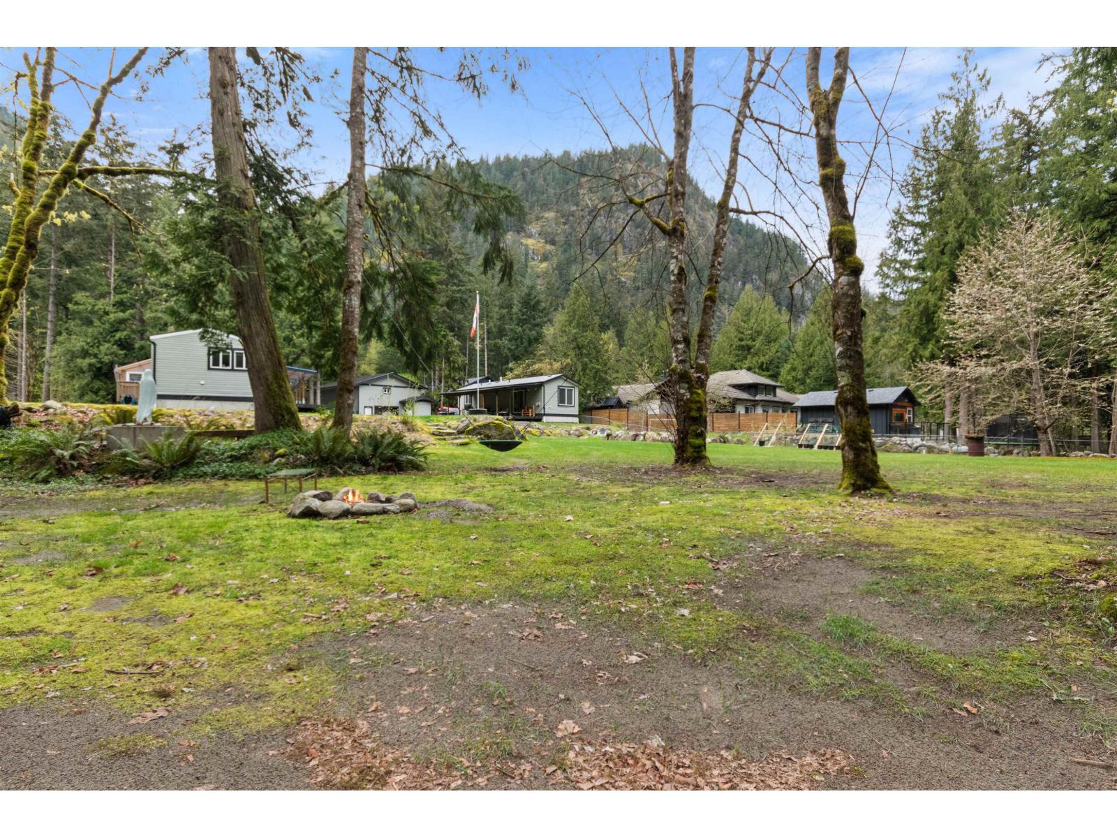 19512 Silver Skagit Road, Hope, Hope, British Columbia  V0X 1L2 - Photo 37 - R3112654