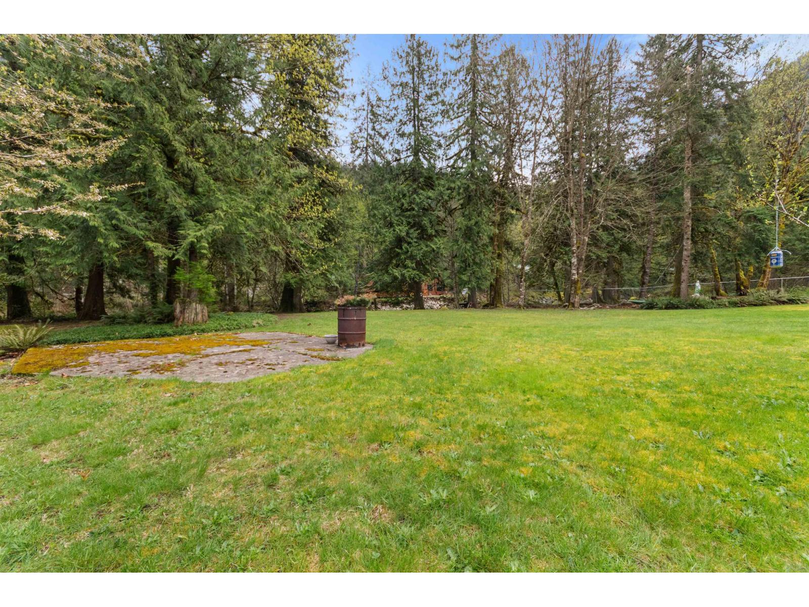 19512 Silver Skagit Road, Hope, Hope, British Columbia  V0X 1L2 - Photo 39 - R3112654