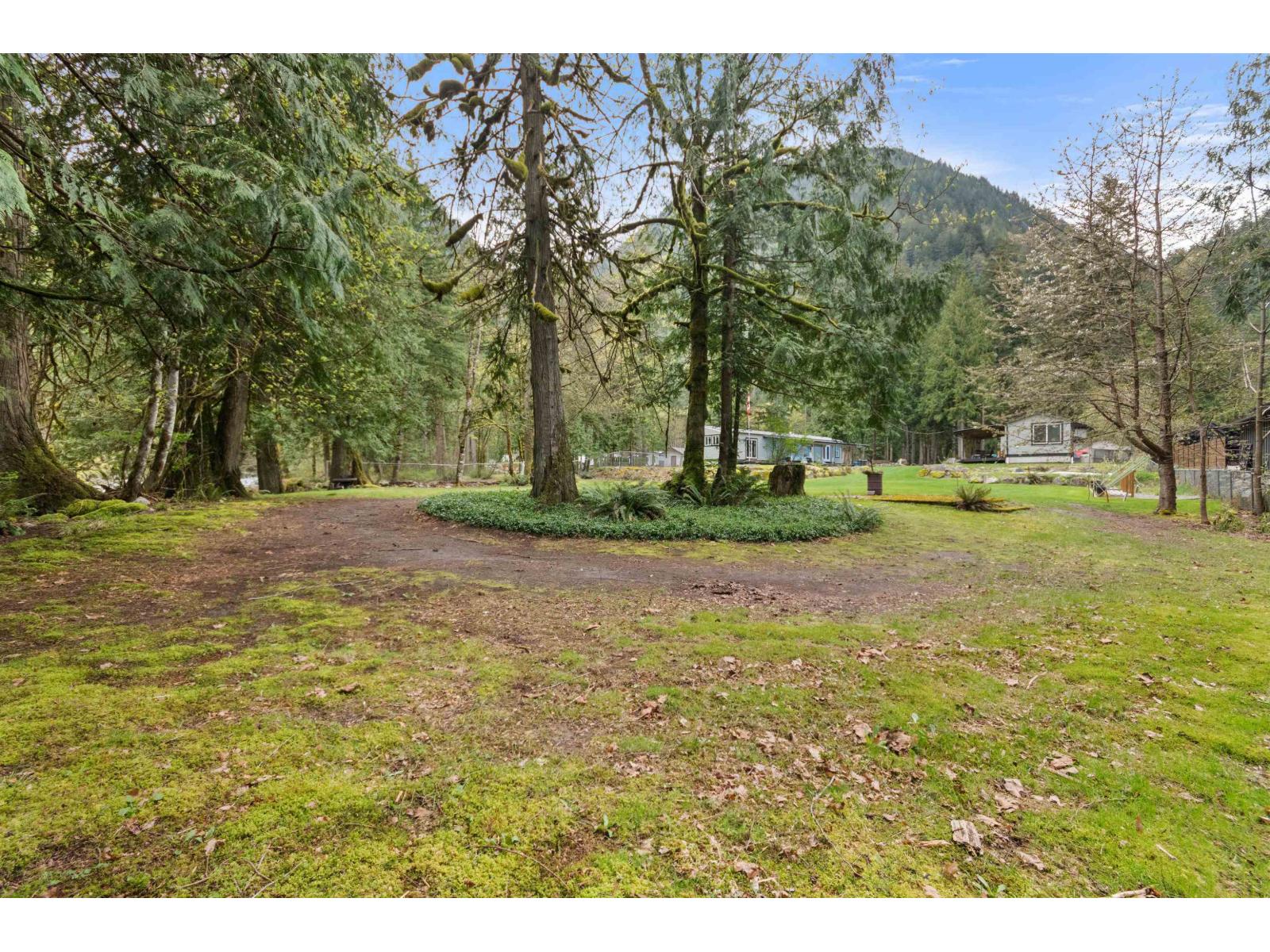 19512 Silver Skagit Road, Hope, Hope, British Columbia  V0X 1L2 - Photo 38 - R3112654