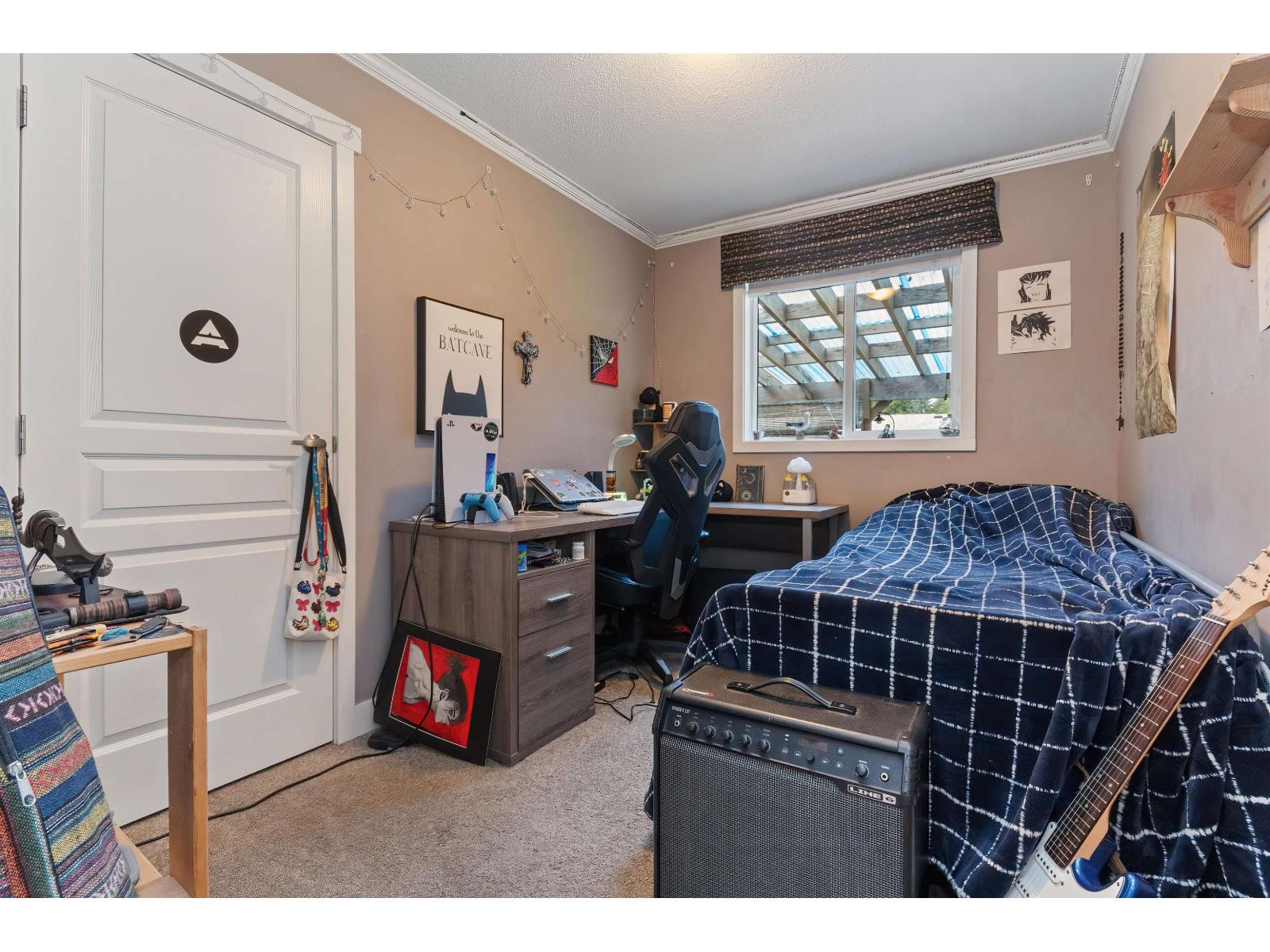 19512 Silver Skagit Road, Hope, Hope, British Columbia  V0X 1L2 - Photo 26 - R3112654