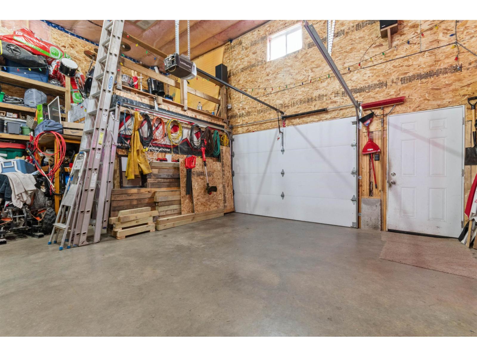 19512 Silver Skagit Road, Hope, Hope, British Columbia  V0X 1L2 - Photo 34 - R3112654