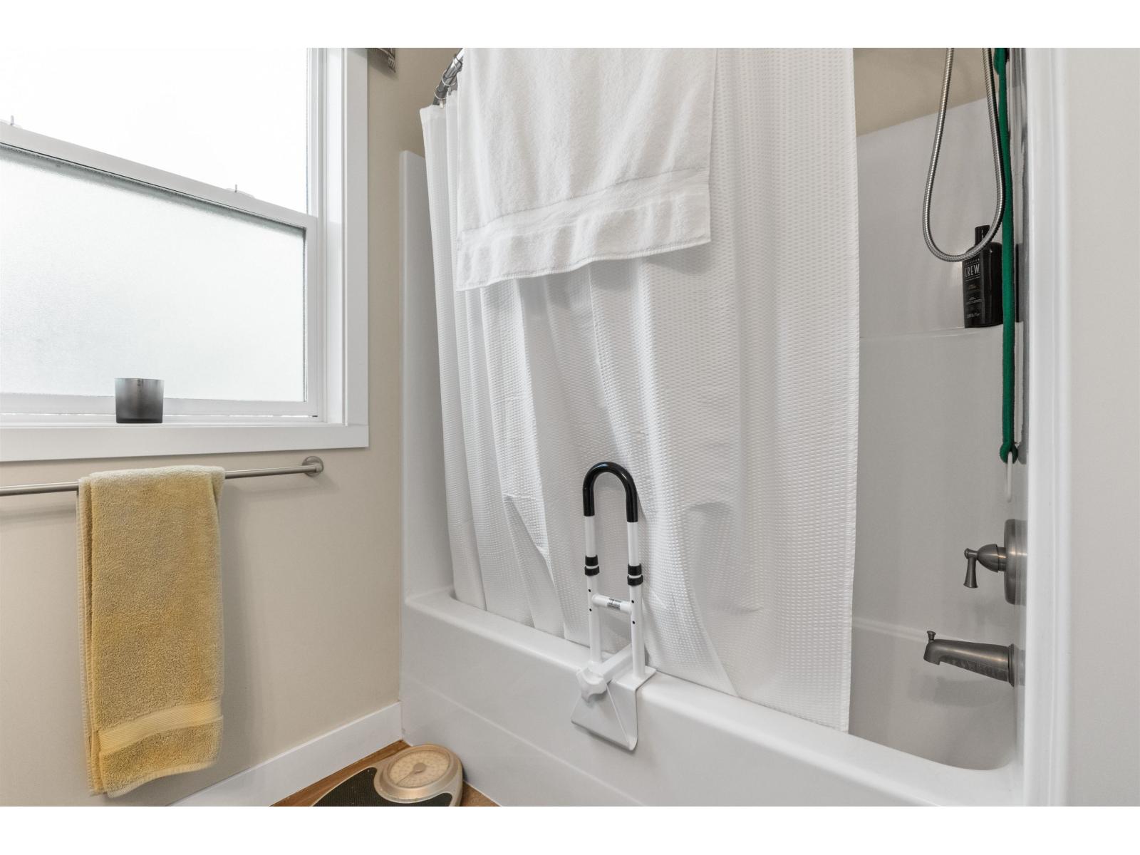 19512 Silver Skagit Road, Hope, Hope, British Columbia  V0X 1L2 - Photo 16 - R3112654