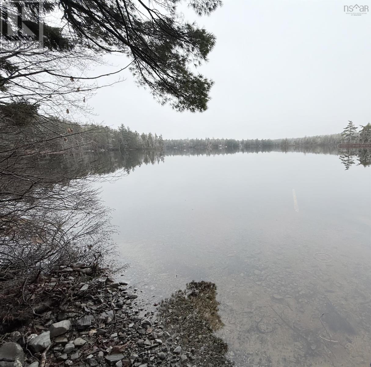 178 Tri Lake Drive, Labelle, Nova Scotia  B0T 1E0 - Photo 17 - 202607819
