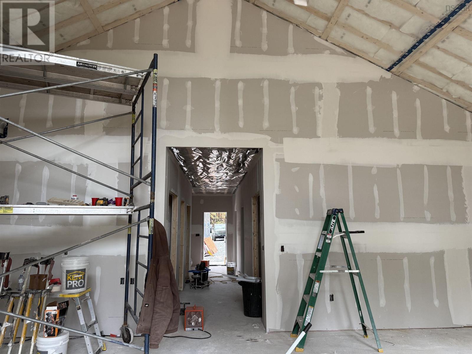 178 Tri Lake Drive, Labelle, Nova Scotia  B0T 1E0 - Photo 23 - 202607819