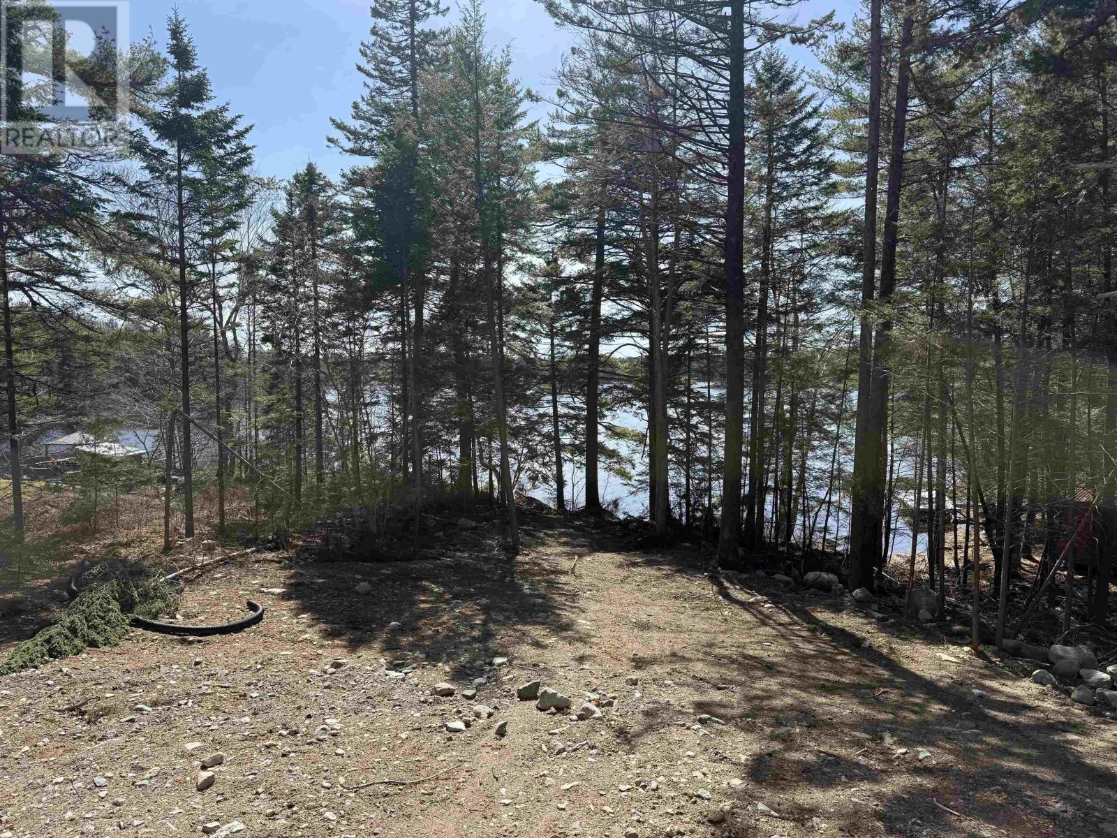 178 Tri Lake Drive, Labelle, Nova Scotia  B0T 1E0 - Photo 16 - 202607819