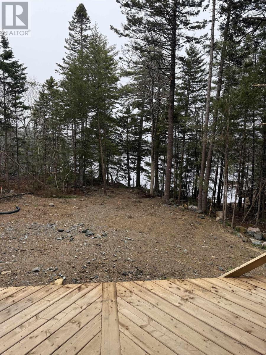 178 Tri Lake Drive, Labelle, Nova Scotia  B0T 1E0 - Photo 19 - 202607819