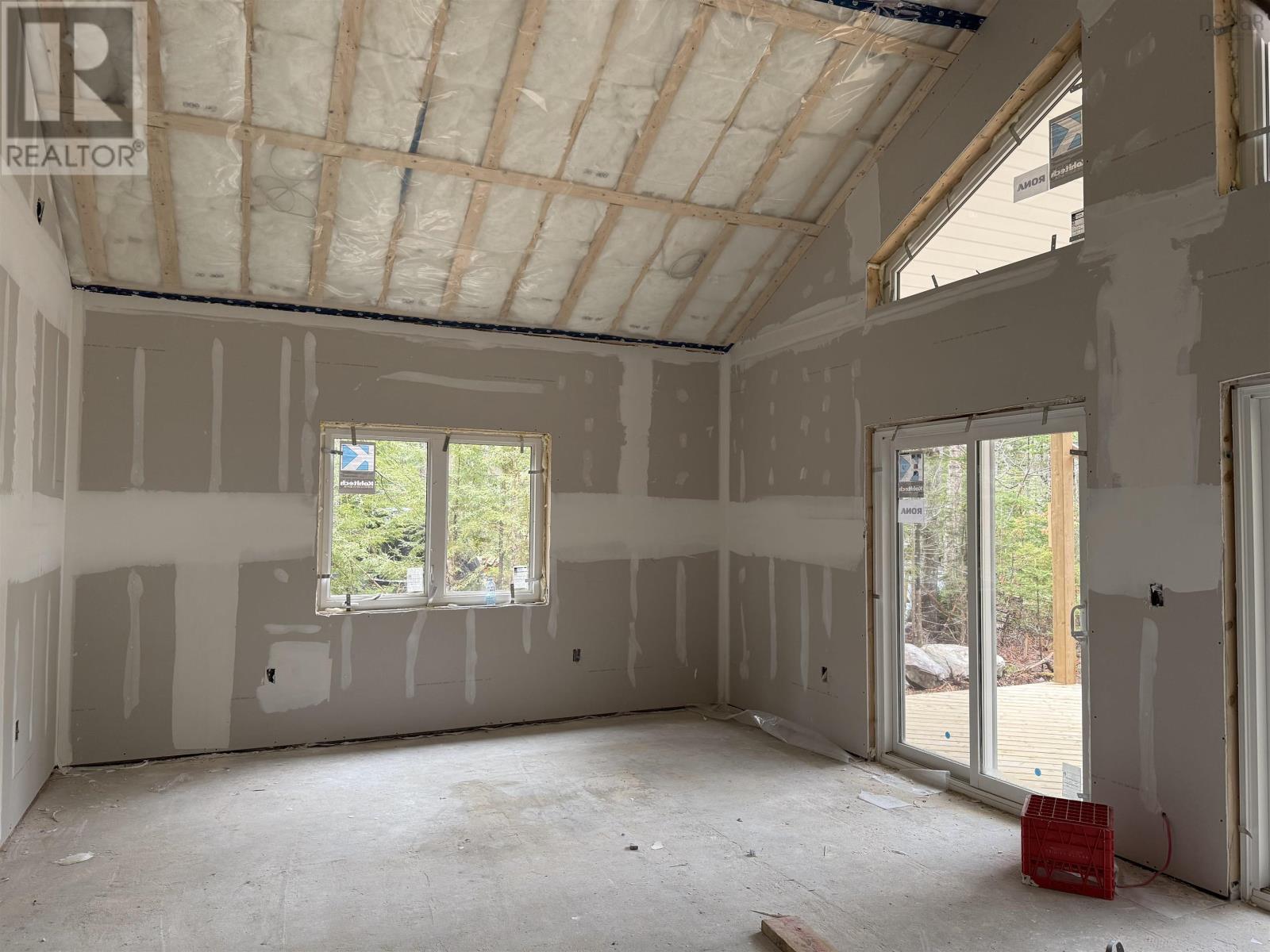 178 Tri Lake Drive, Labelle, Nova Scotia  B0T 1E0 - Photo 9 - 202607819