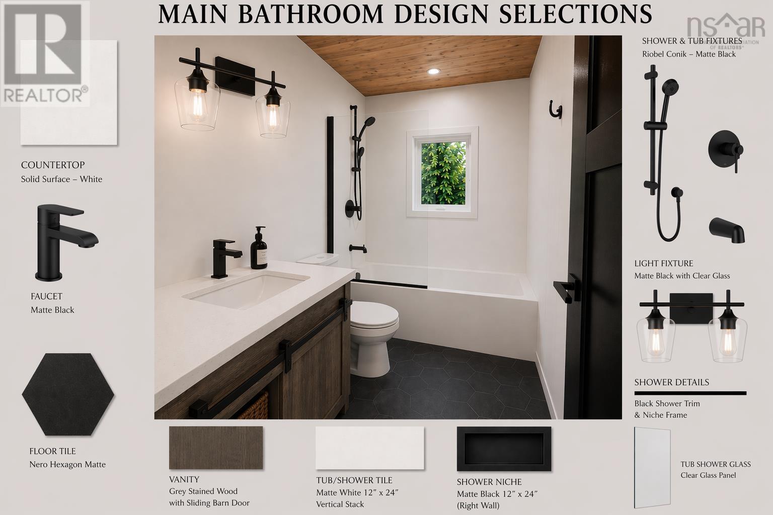 178 Tri Lake Drive, Labelle, Nova Scotia  B0T 1E0 - Photo 30 - 202607819