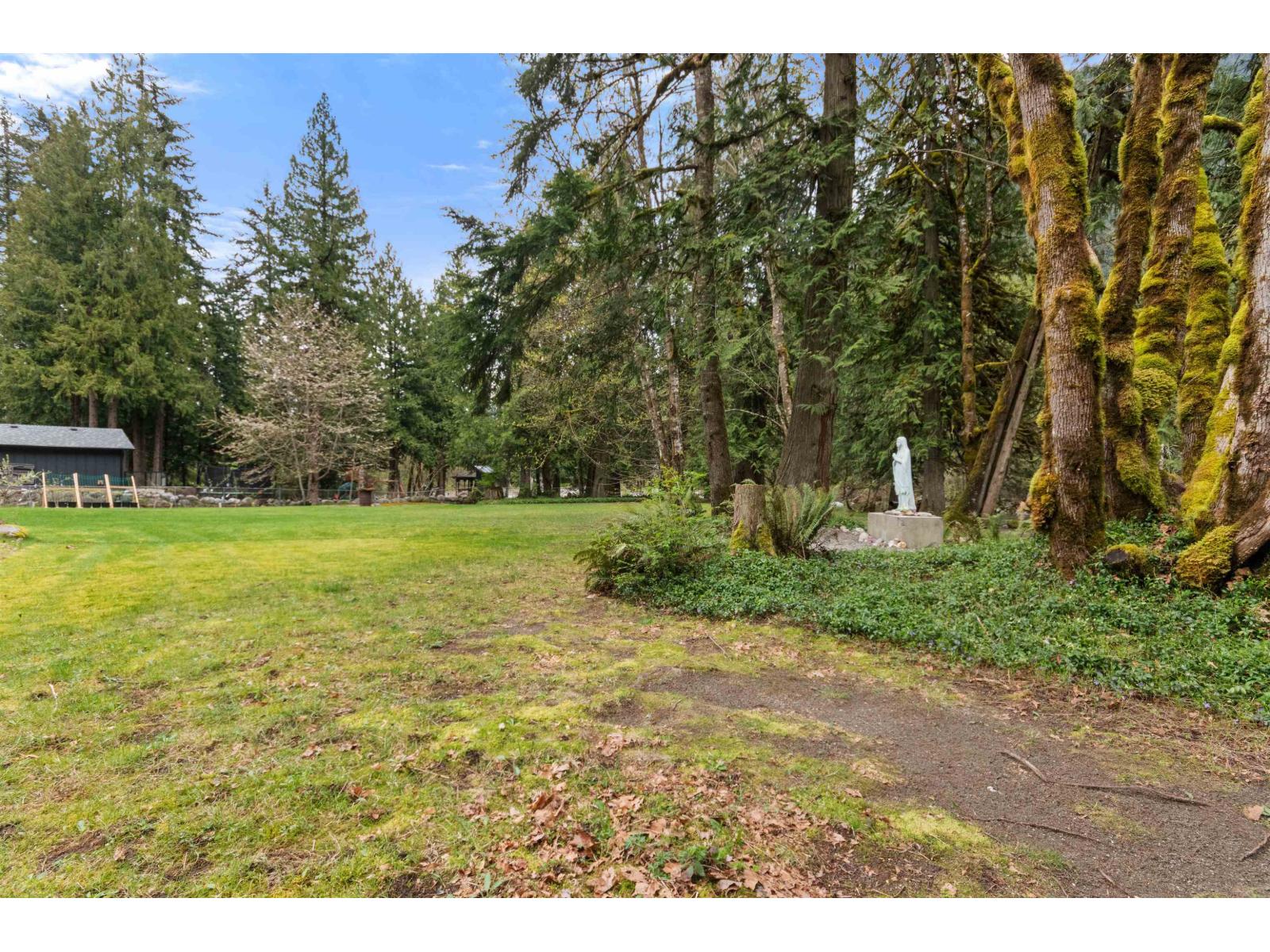 19512 Silver Skagit Road, Hope, Hope, British Columbia  V0X 1L2 - Photo 36 - R3112654