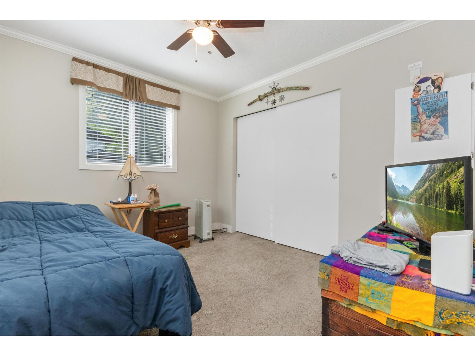 19512 Silver Skagit Road, Hope, Hope, British Columbia  V0X 1L2 - Photo 13 - R3112654