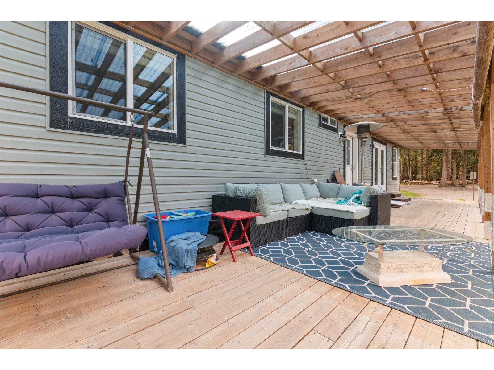 19512 Silver Skagit Road, Hope, Hope, British Columbia  V0X 1L2 - Photo 18 - R3112654