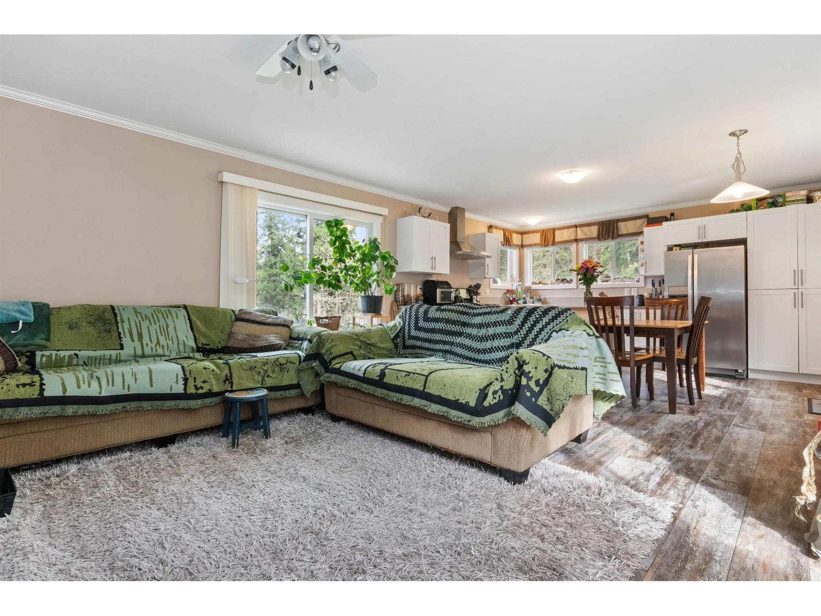 19512 Silver Skagit Road, Hope, Hope, British Columbia  V0X 1L2 - Photo 24 - R3112654