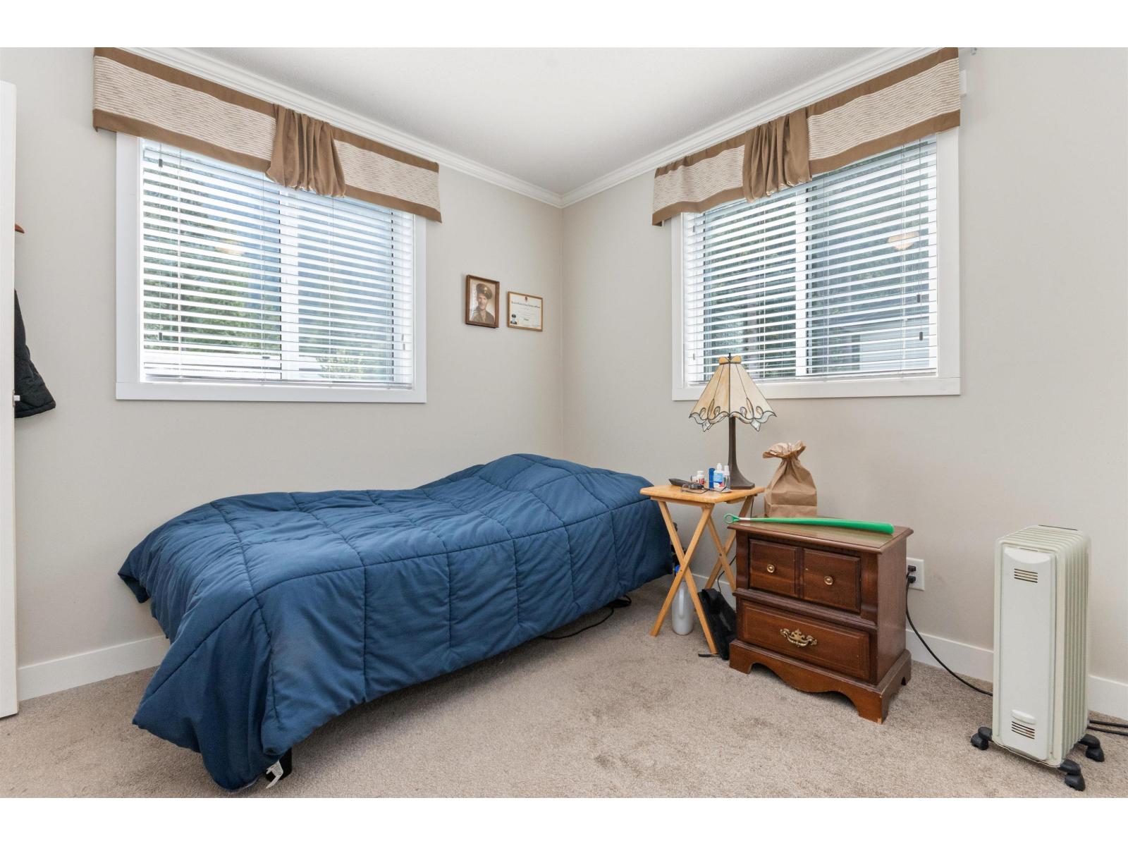 19512 Silver Skagit Road, Hope, Hope, British Columbia  V0X 1L2 - Photo 14 - R3112654