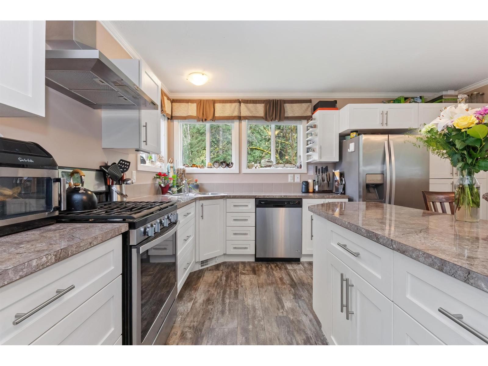 19512 Silver Skagit Road, Hope, Hope, British Columbia  V0X 1L2 - Photo 20 - R3112654