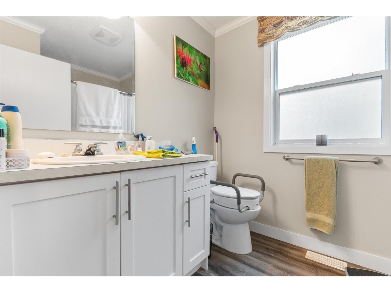 19512 Silver Skagit Road, Hope, Hope, British Columbia  V0X 1L2 - Photo 15 - R3112654