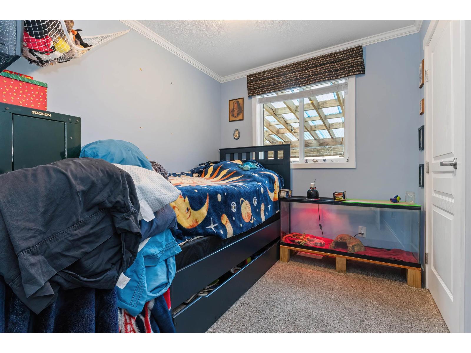 19512 Silver Skagit Road, Hope, Hope, British Columbia  V0X 1L2 - Photo 27 - R3112654