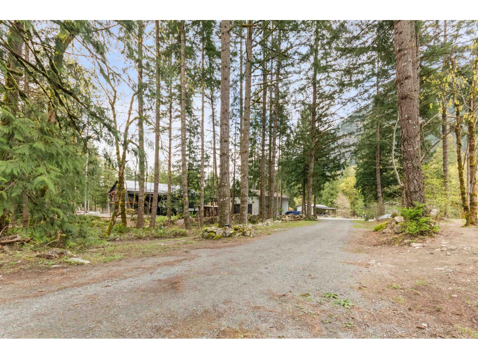 19512 Silver Skagit Road, Hope, Hope, British Columbia  V0X 1L2 - Photo 4 - R3112654