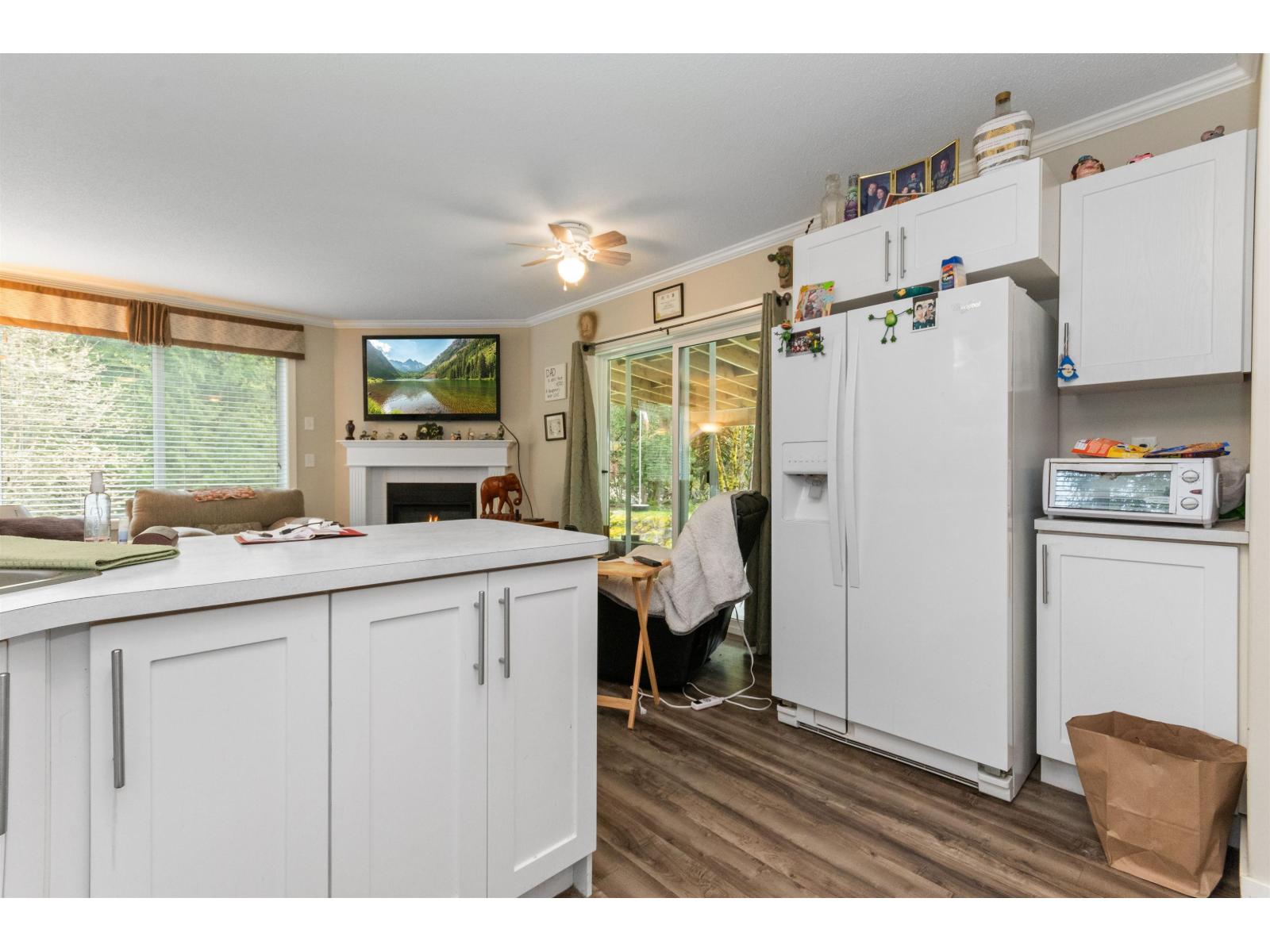 19512 Silver Skagit Road, Hope, Hope, British Columbia  V0X 1L2 - Photo 9 - R3112654