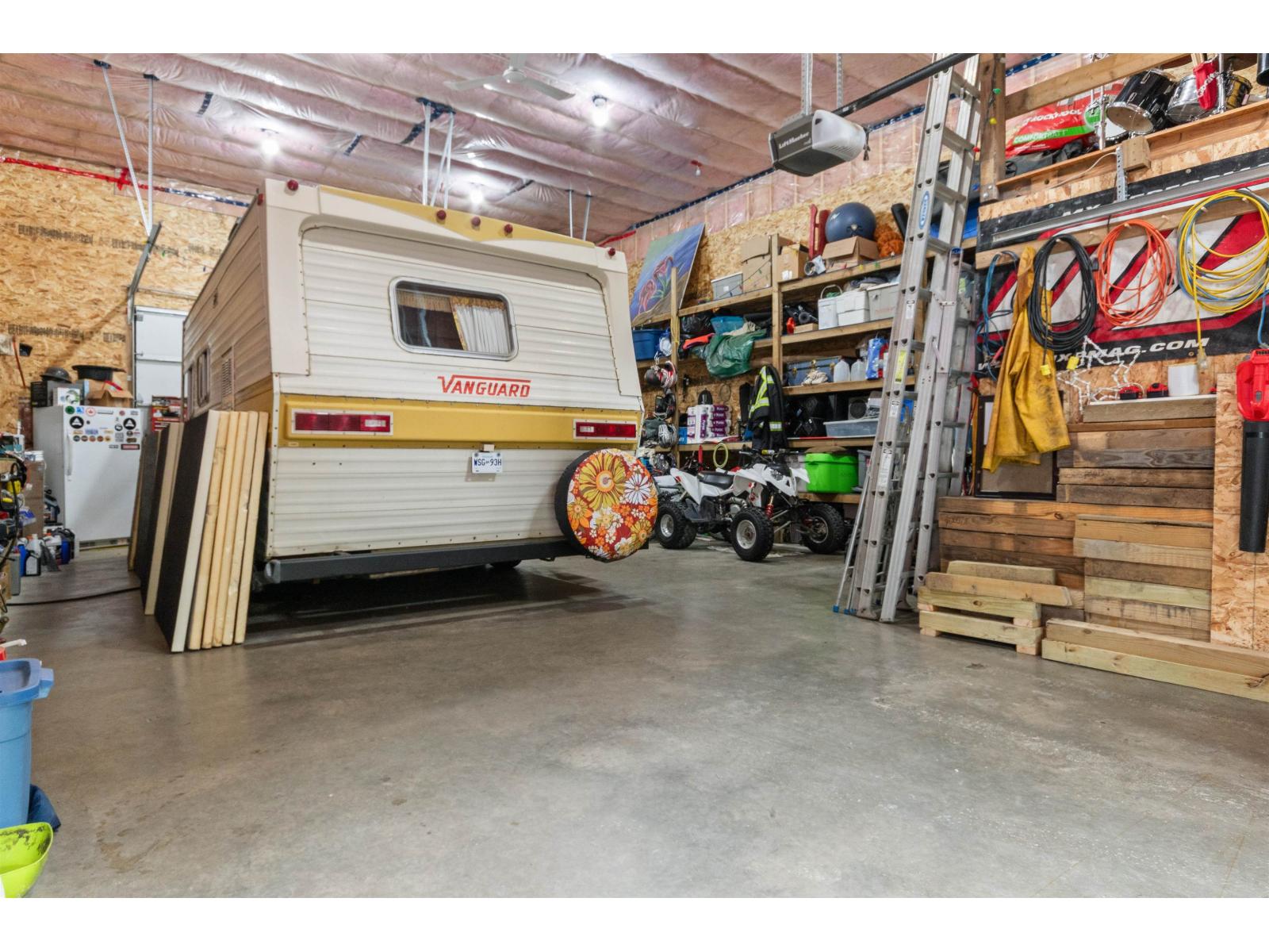 19512 Silver Skagit Road, Hope, Hope, British Columbia  V0X 1L2 - Photo 33 - R3112654