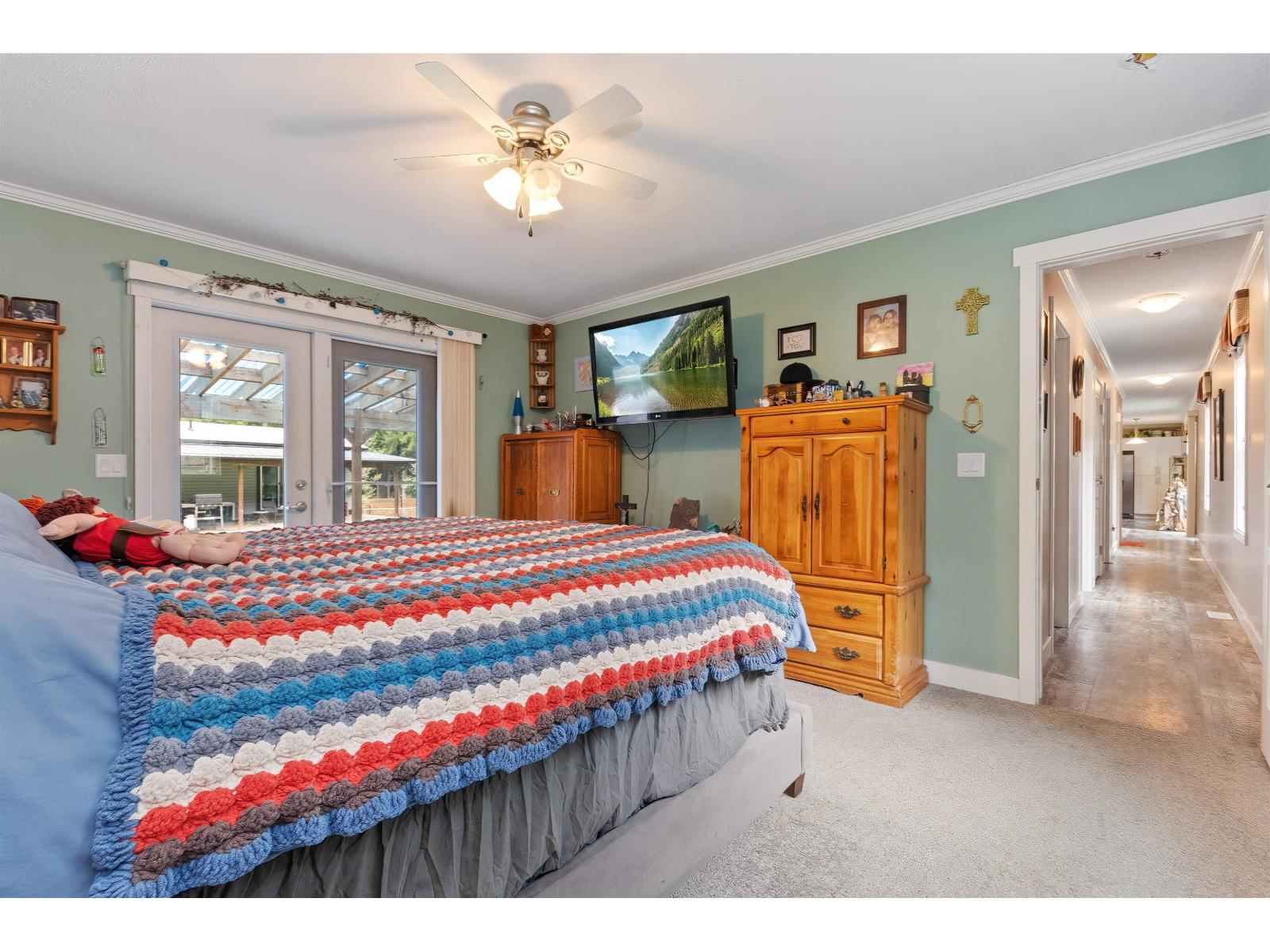 19512 Silver Skagit Road, Hope, Hope, British Columbia  V0X 1L2 - Photo 30 - R3112654