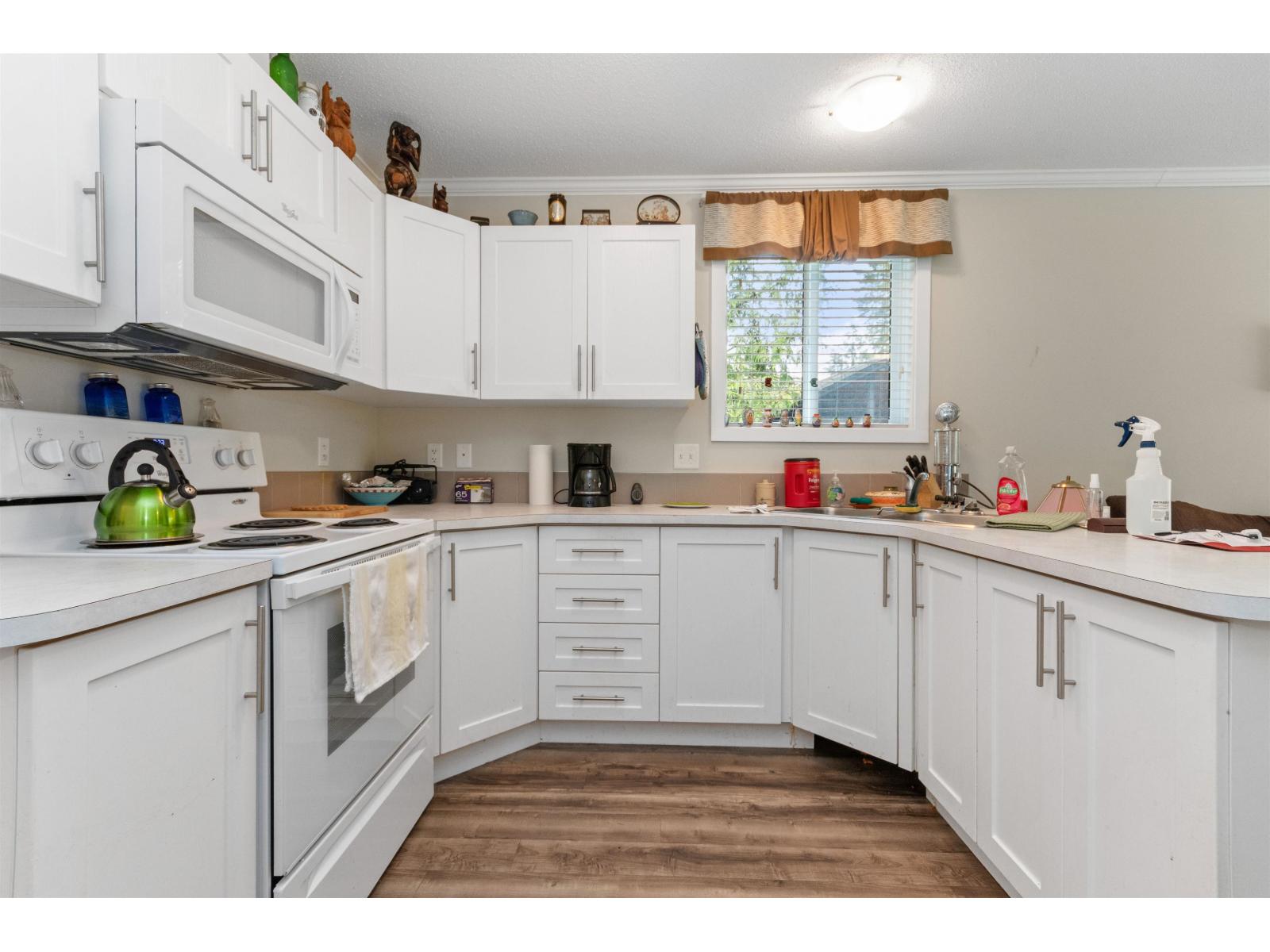 19512 Silver Skagit Road, Hope, Hope, British Columbia  V0X 1L2 - Photo 8 - R3112654