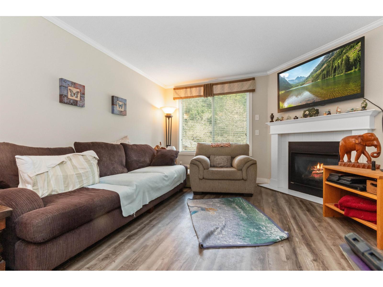 19512 Silver Skagit Road, Hope, Hope, British Columbia  V0X 1L2 - Photo 10 - R3112654