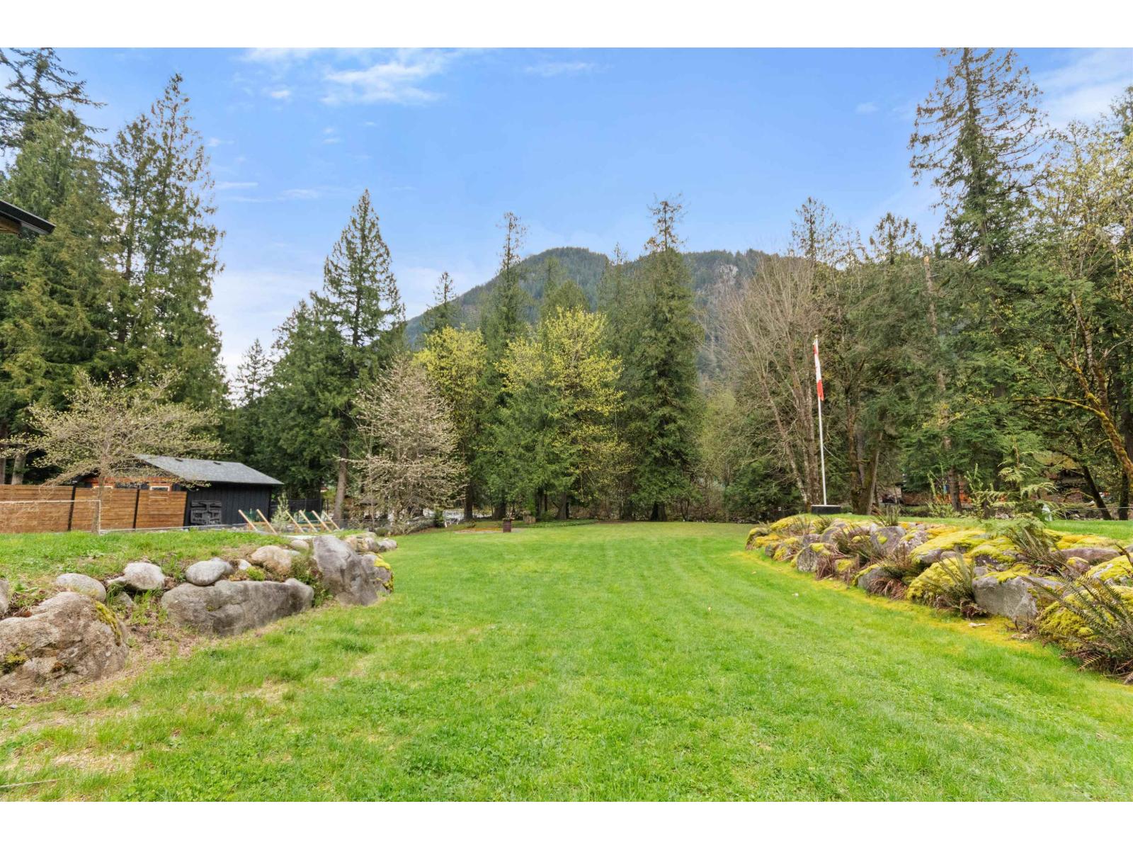 19512 Silver Skagit Road, Hope, Hope, British Columbia  V0X 1L2 - Photo 40 - R3112654