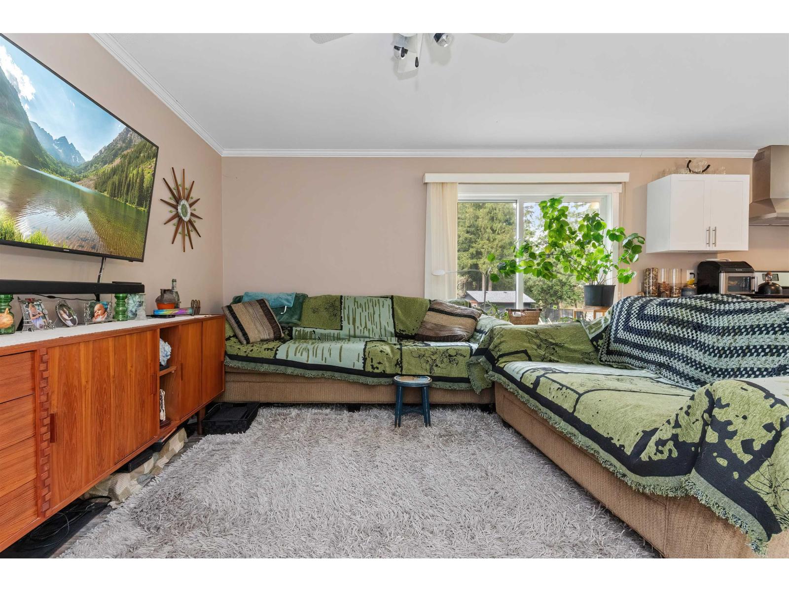 19512 Silver Skagit Road, Hope, Hope, British Columbia  V0X 1L2 - Photo 25 - R3112654