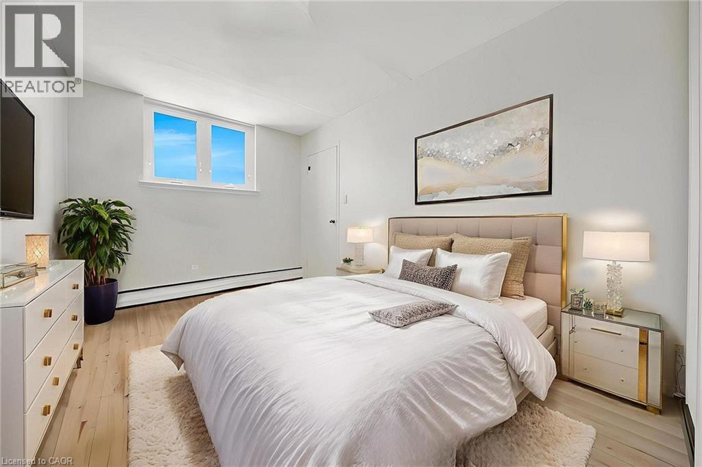 19 Woodlawn Road E Unit# 303, Guelph, Ontario  N1H 7B1 - Photo 24 - 40818329