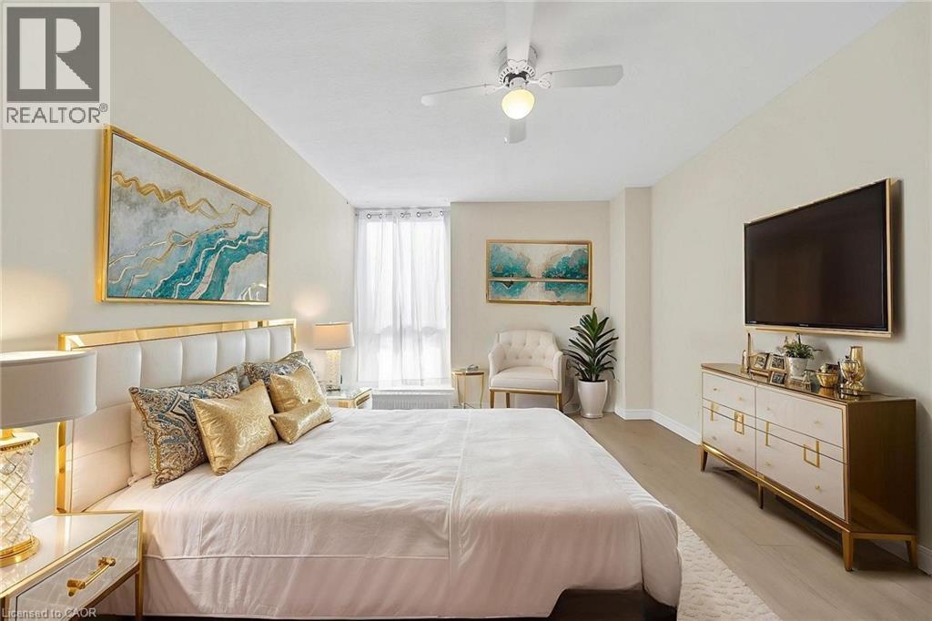 19 Woodlawn Road E Unit# 303, Guelph, Ontario  N1H 7B1 - Photo 23 - 40818329