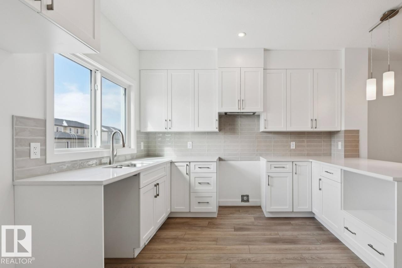 205 Wattle Rd, Leduc, Alberta  T9E 0T7 - Photo 16 - E4471519