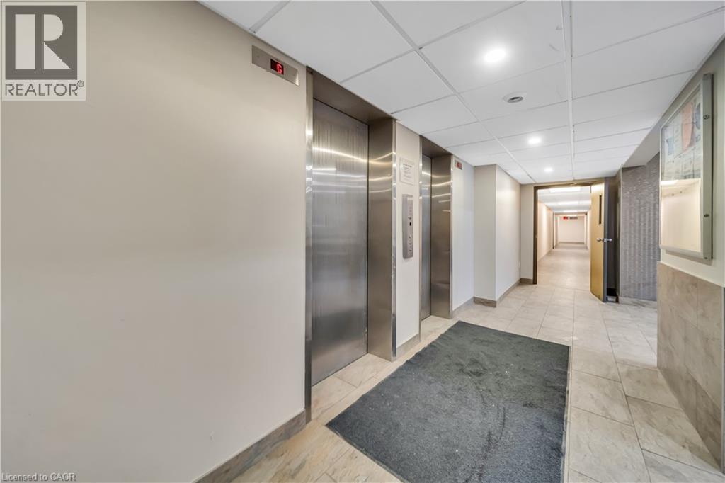 19 Woodlawn Road E Unit# 303, Guelph, Ontario  N1H 7B1 - Photo 8 - 40818329