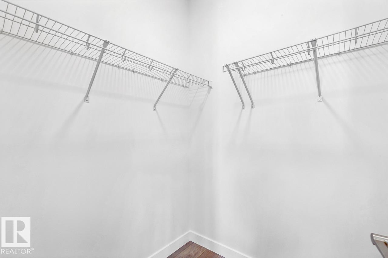 205 Wattle Rd, Leduc, Alberta  T9E 0T7 - Photo 4 - E4471519