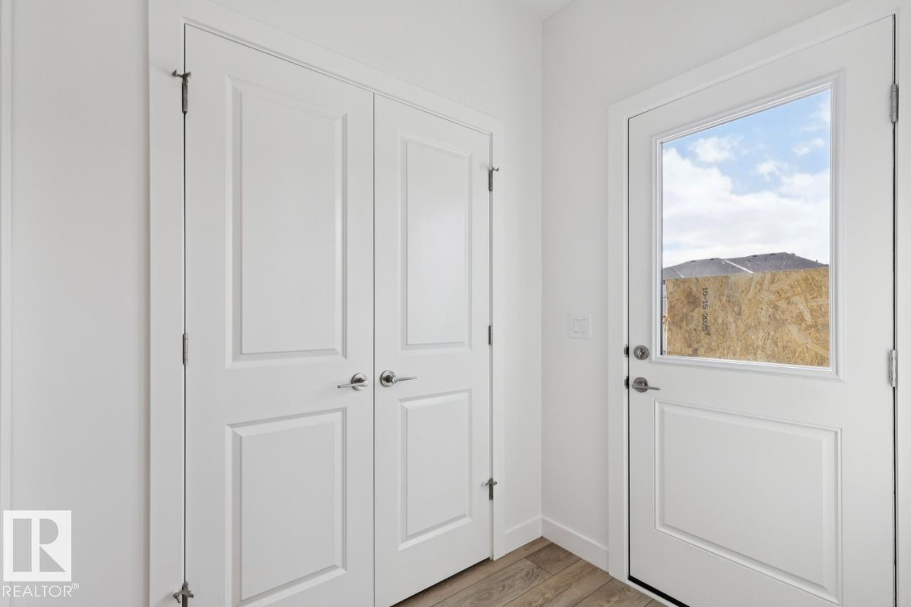 205 Wattle Rd, Leduc, Alberta  T9E 0T7 - Photo 18 - E4471519