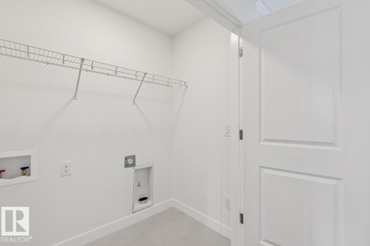 205 Wattle Rd, Leduc, Alberta  T9E 0T7 - Photo 28 - E4471519