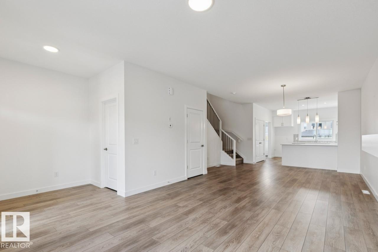 205 Wattle Rd, Leduc, Alberta  T9E 0T7 - Photo 6 - E4471519