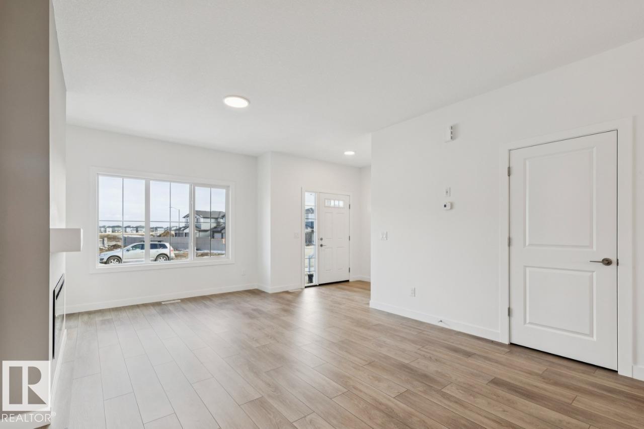 205 Wattle Rd, Leduc, Alberta  T9E 0T7 - Photo 8 - E4471519