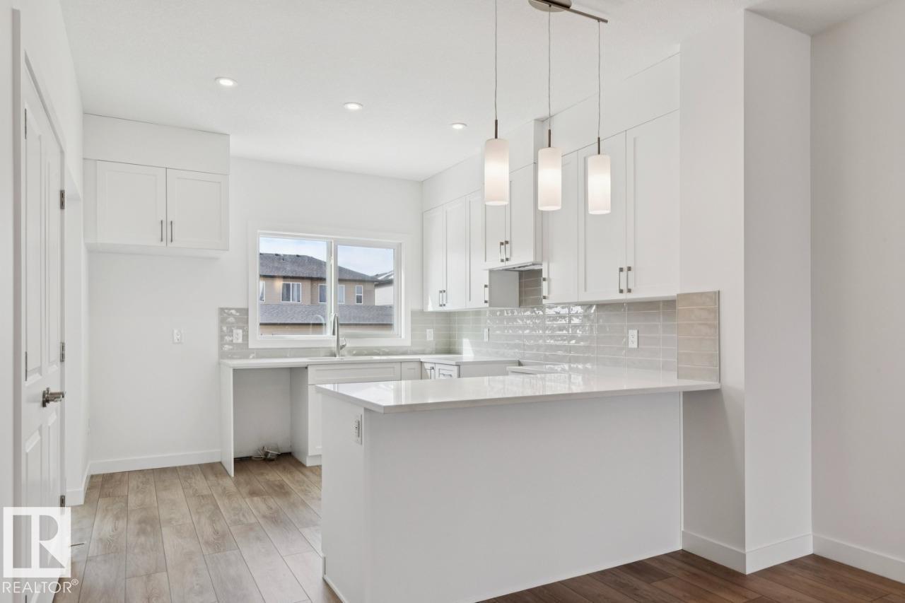 205 Wattle Rd, Leduc, Alberta  T9E 0T7 - Photo 12 - E4471519