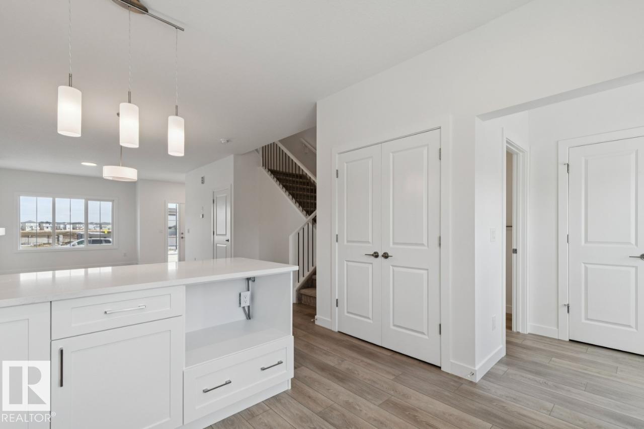 205 Wattle Rd, Leduc, Alberta  T9E 0T7 - Photo 17 - E4471519