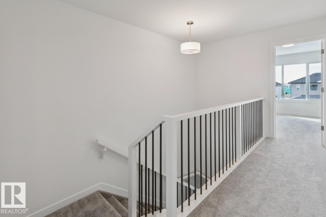 205 Wattle Rd, Leduc, Alberta  T9E 0T7 - Photo 23 - E4471519