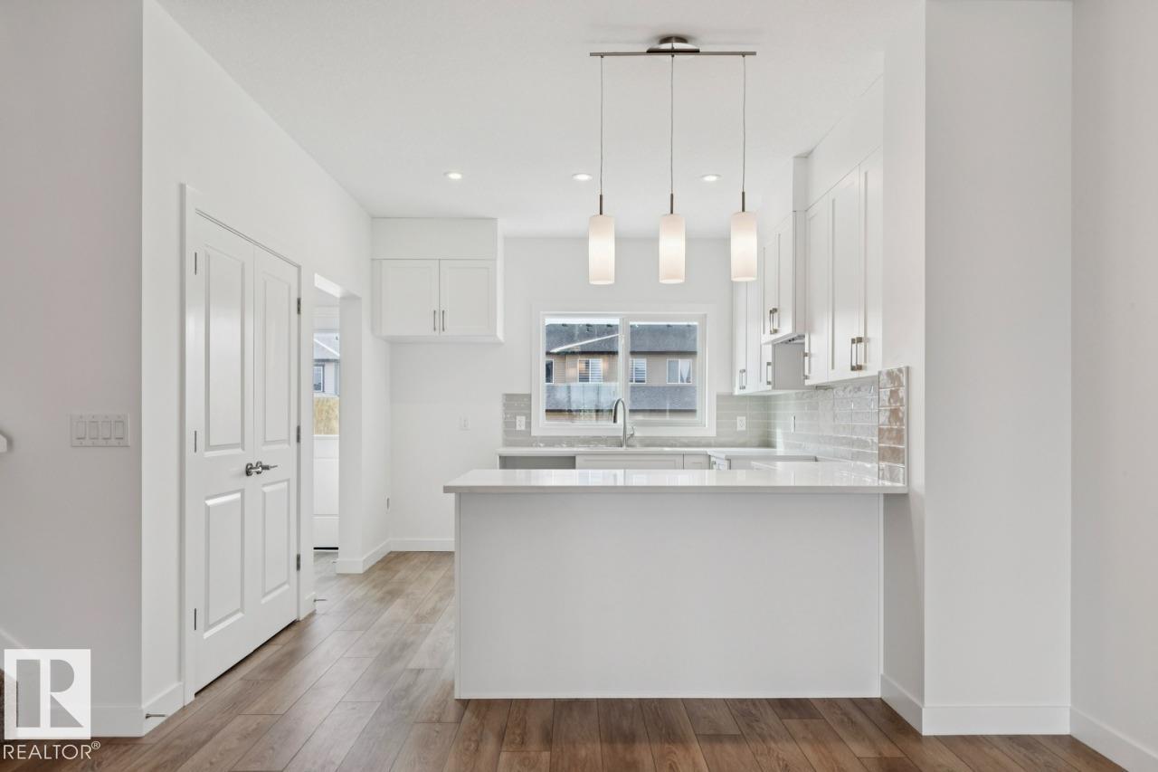 205 Wattle Rd, Leduc, Alberta  T9E 0T7 - Photo 13 - E4471519