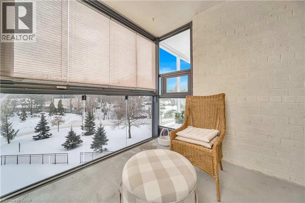 19 Woodlawn Road E Unit# 303, Guelph, Ontario  N1H 7B1 - Photo 30 - 40818329