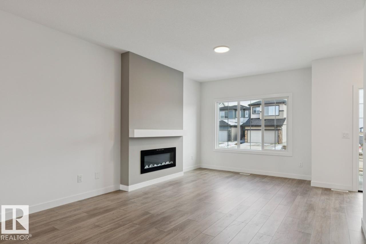 205 Wattle Rd, Leduc, Alberta  T9E 0T7 - Photo 7 - E4471519