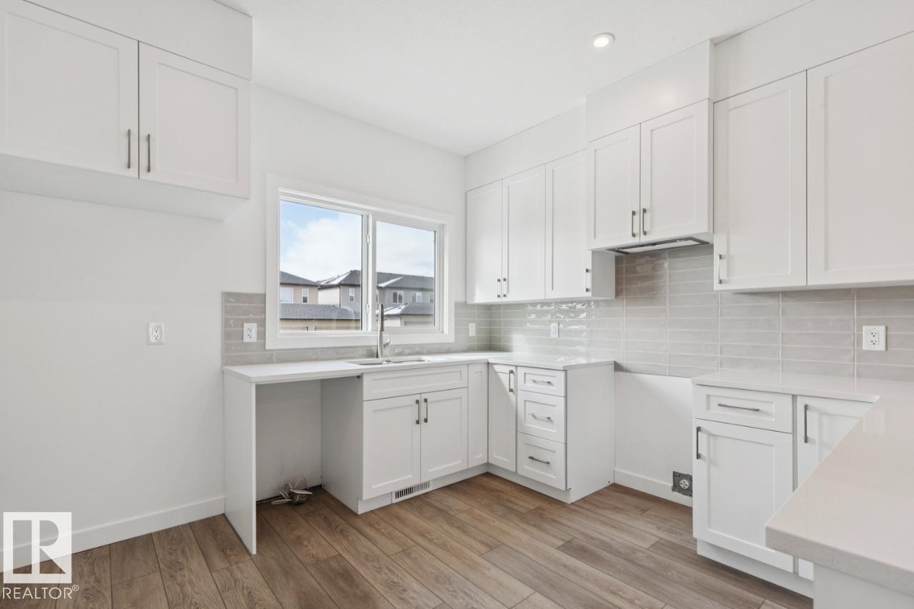 205 Wattle Rd, Leduc, Alberta  T9E 0T7 - Photo 14 - E4471519