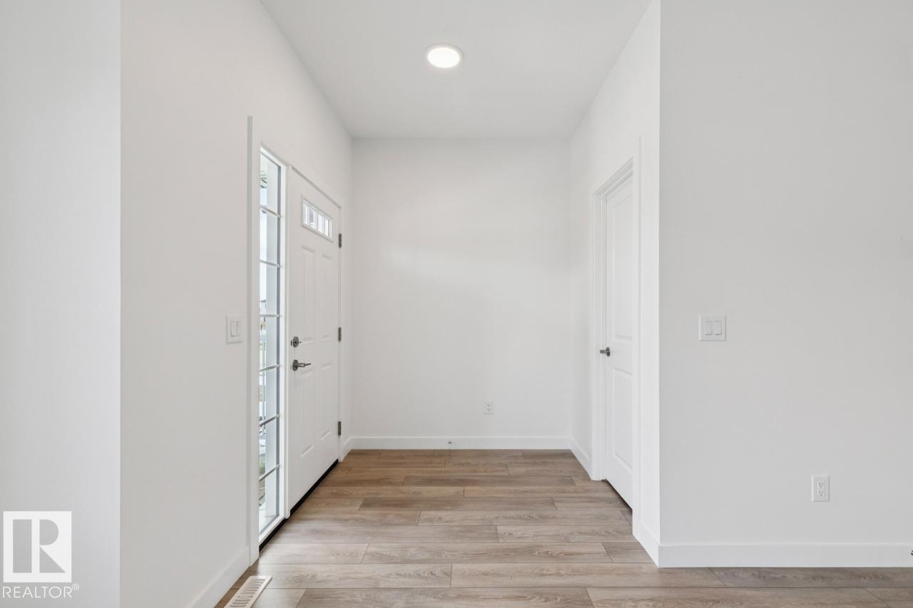 205 Wattle Rd, Leduc, Alberta  T9E 0T7 - Photo 3 - E4471519