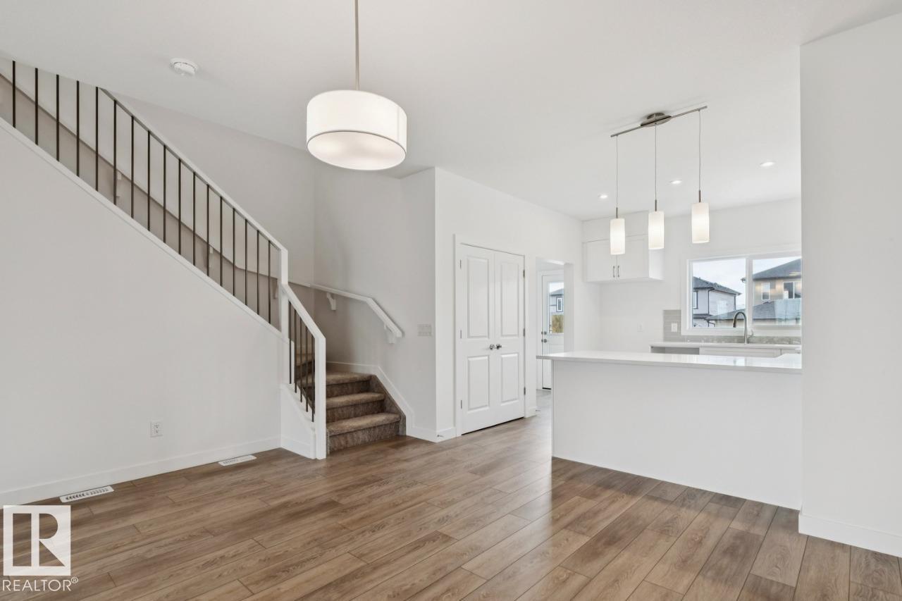 205 Wattle Rd, Leduc, Alberta  T9E 0T7 - Photo 9 - E4471519