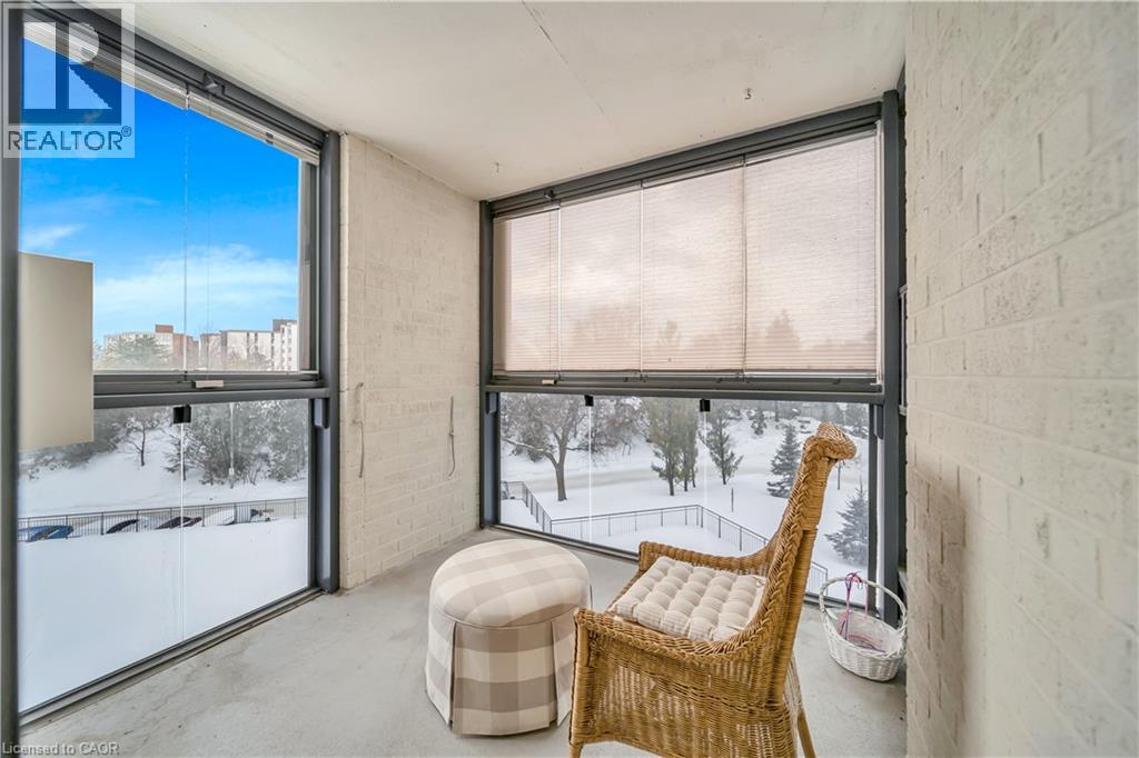 19 Woodlawn Road E Unit# 303, Guelph, Ontario  N1H 7B1 - Photo 31 - 40818329