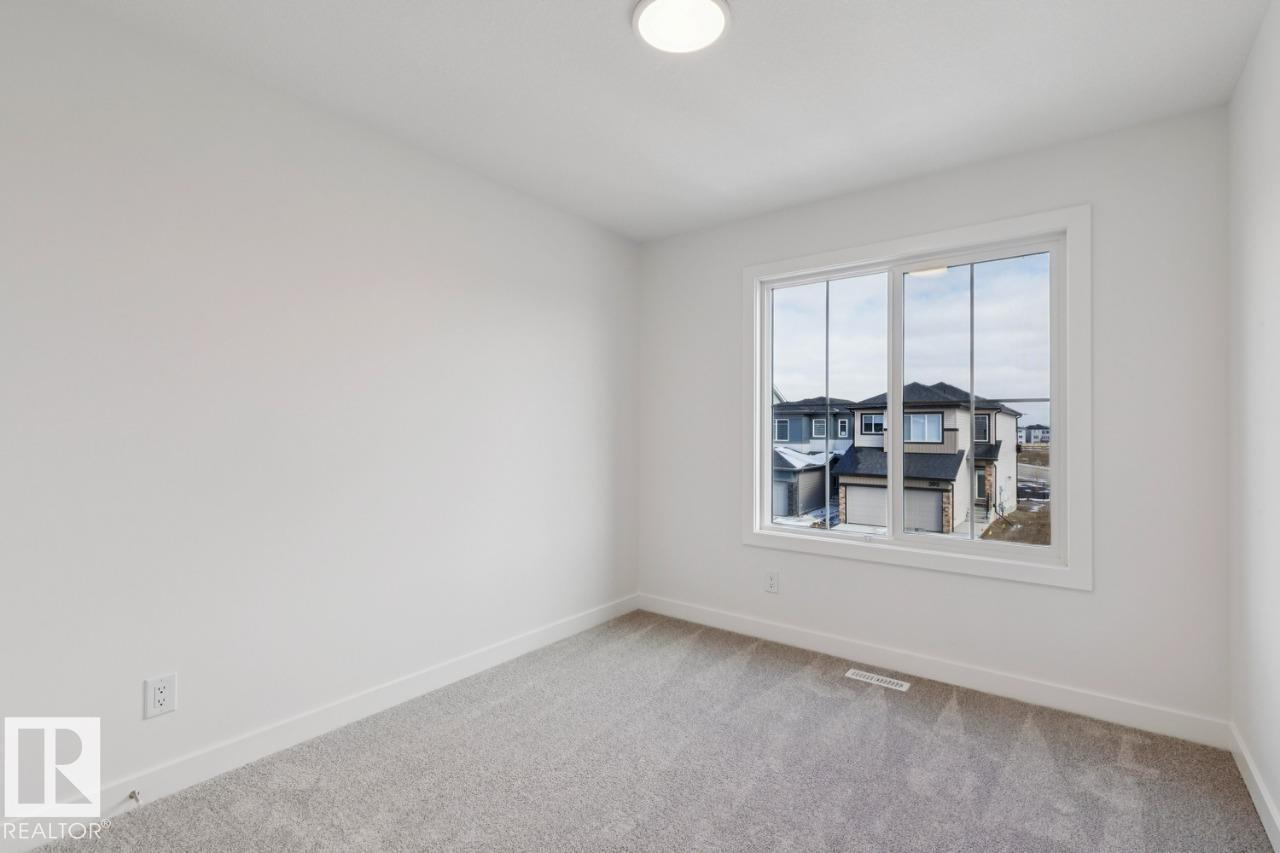 205 Wattle Rd, Leduc, Alberta  T9E 0T7 - Photo 21 - E4471519