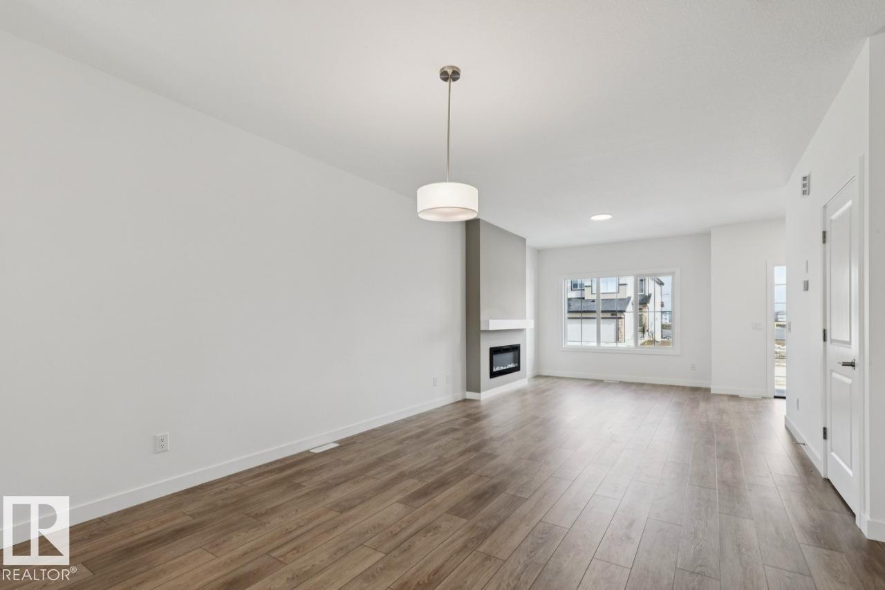 205 Wattle Rd, Leduc, Alberta  T9E 0T7 - Photo 11 - E4471519